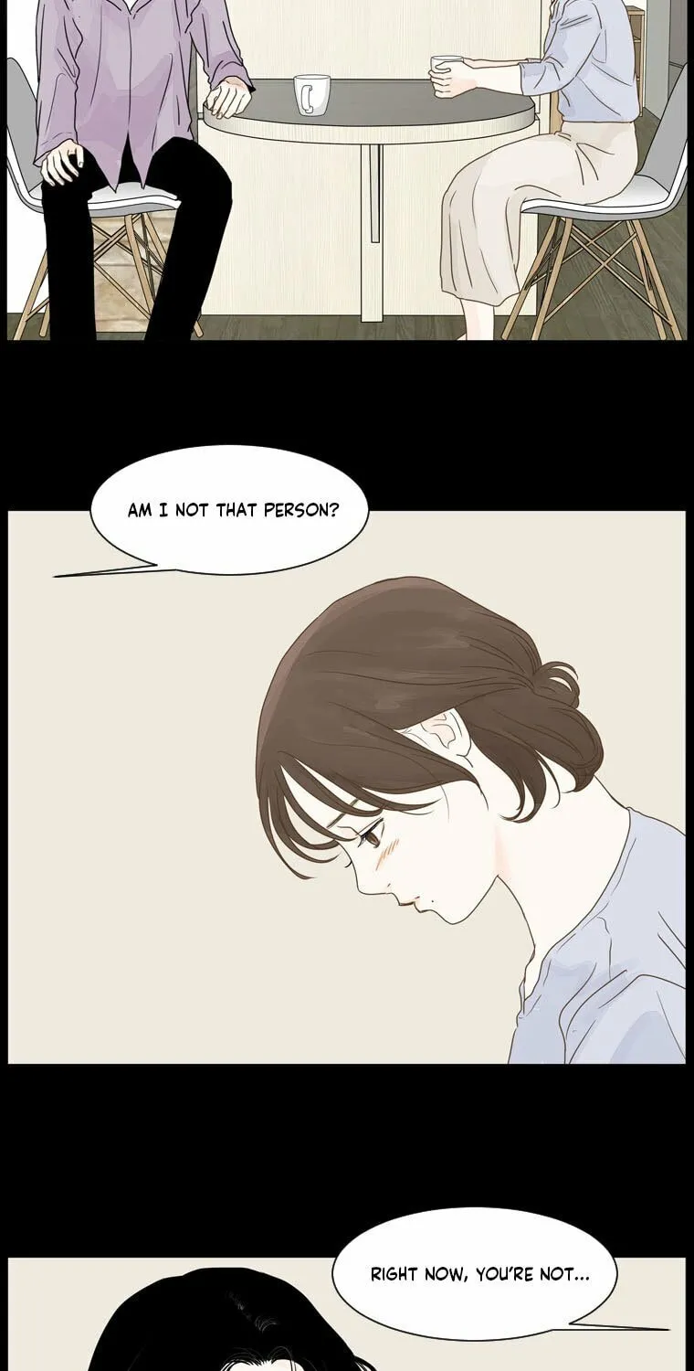 Read Back to Work! chapter 11 image 34 on Lezhin