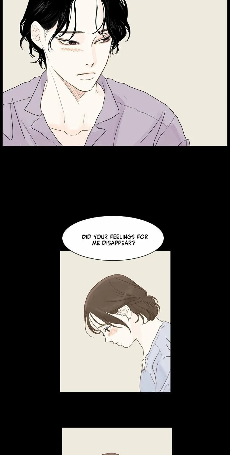 Read Back to Work! chapter 11 image 35 on Lezhin