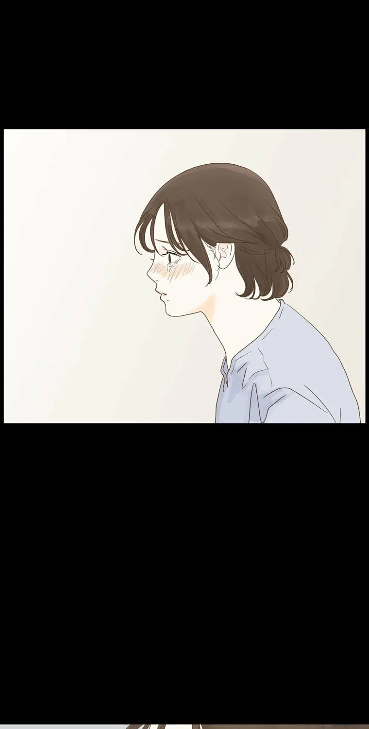 Read Back to Work! chapter 11 image 38 on Lezhin