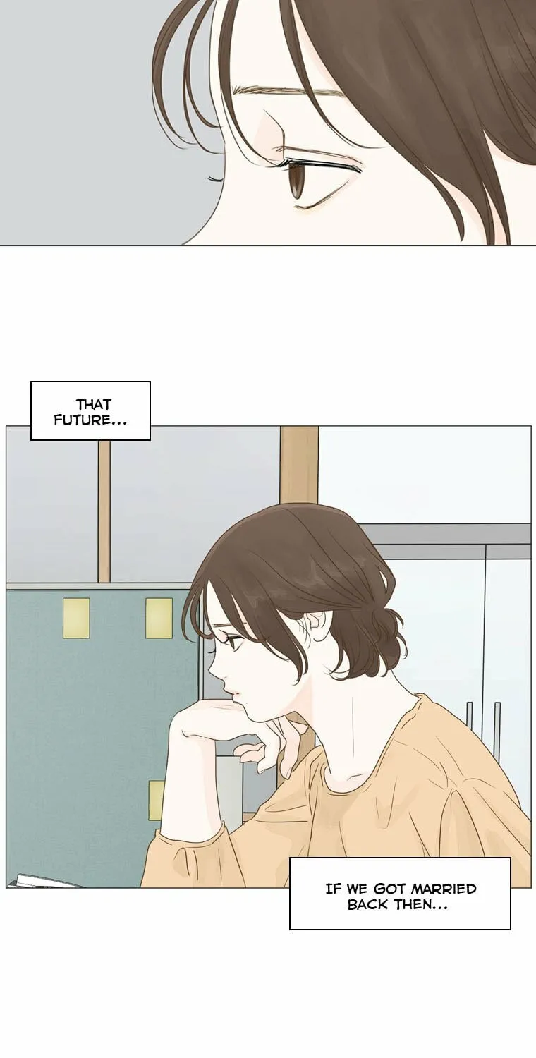 Read Back to Work! chapter 11 image 39 on Lezhin