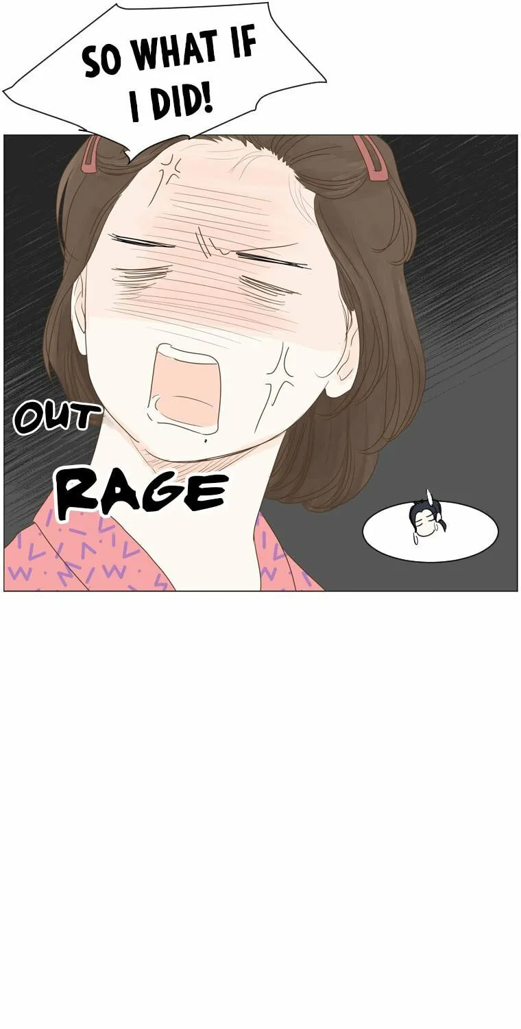 Read Back to Work! chapter 11 image 4 on Lezhin