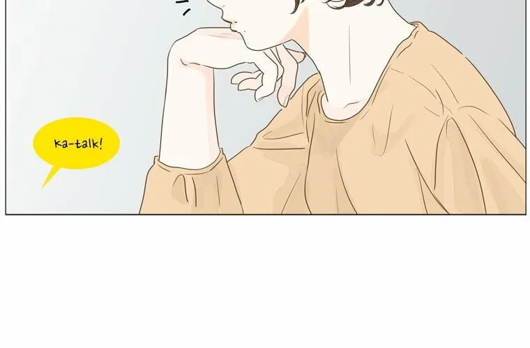 Read Back to Work! chapter 11 image 43 on Lezhin