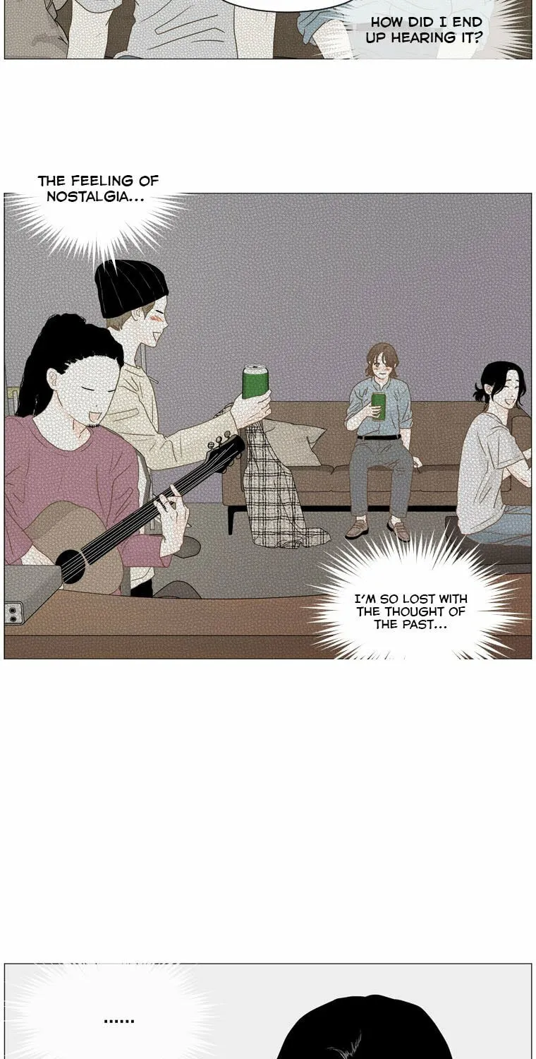 Read Back to Work! chapter 11 image 6 on Lezhin