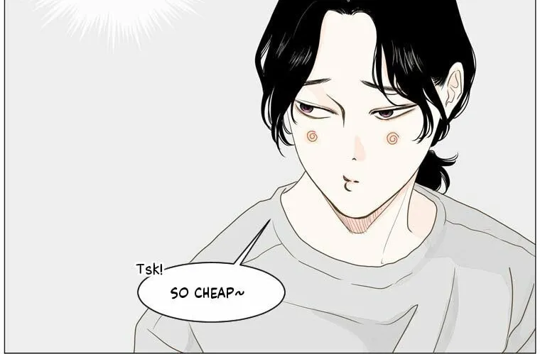 Read Back to Work! chapter 11 image 7 on Lezhin