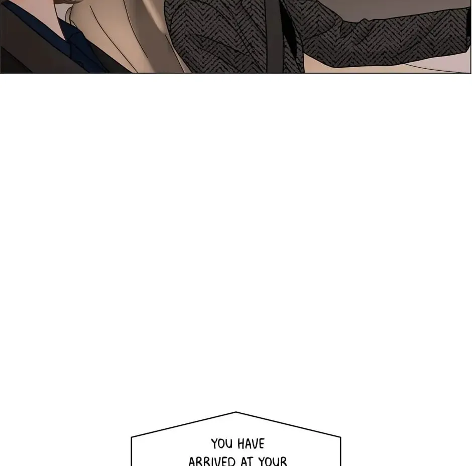 Read Back to Work! chapter 110 image 1 on Lezhin
