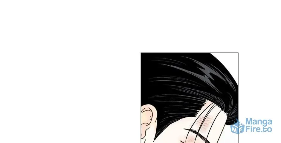 Read Back to Work! chapter 110 image 101 on Lezhin