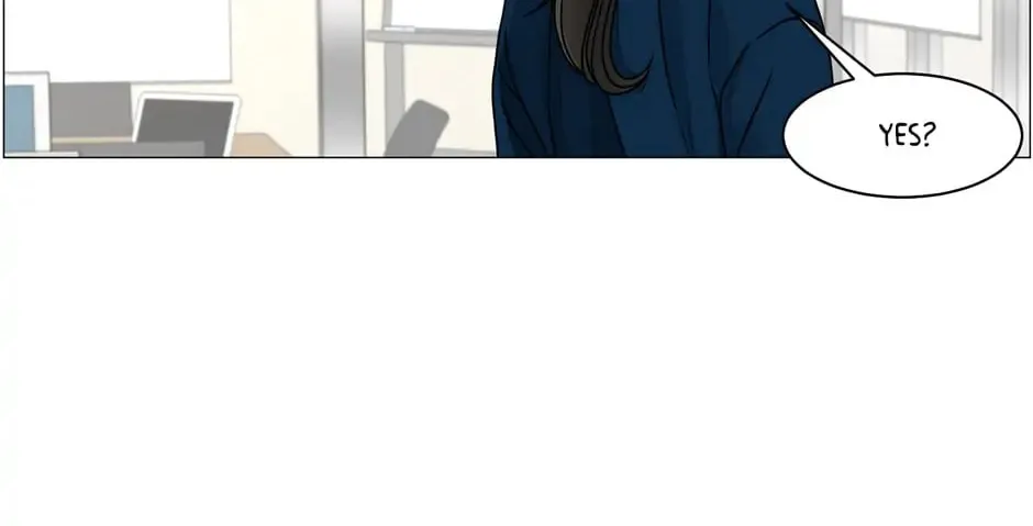 Read Back to Work! chapter 110 image 103 on Lezhin