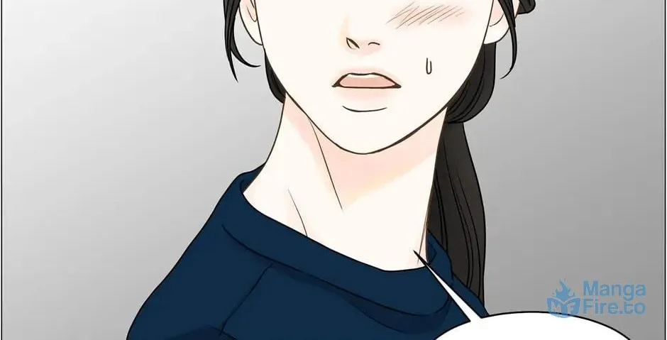 Read Back to Work! chapter 110 image 107 on Lezhin