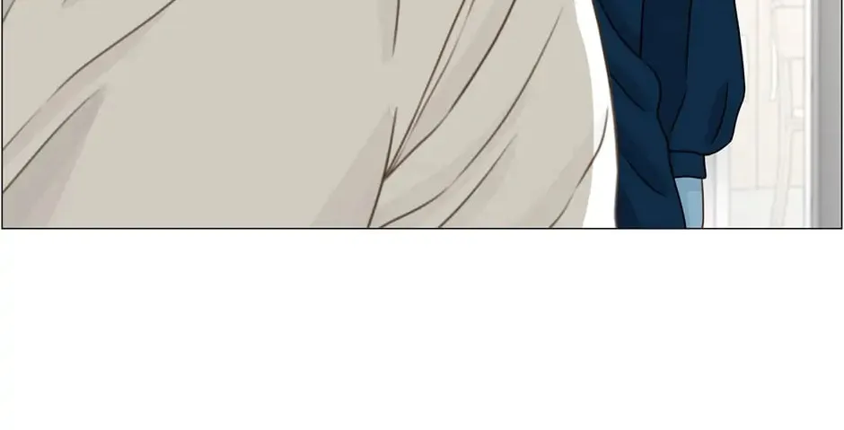 Read Back to Work! chapter 110 image 109 on Lezhin