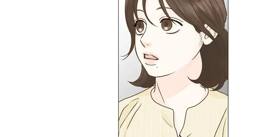 Read Back to Work! chapter 110 image 115 on Lezhin