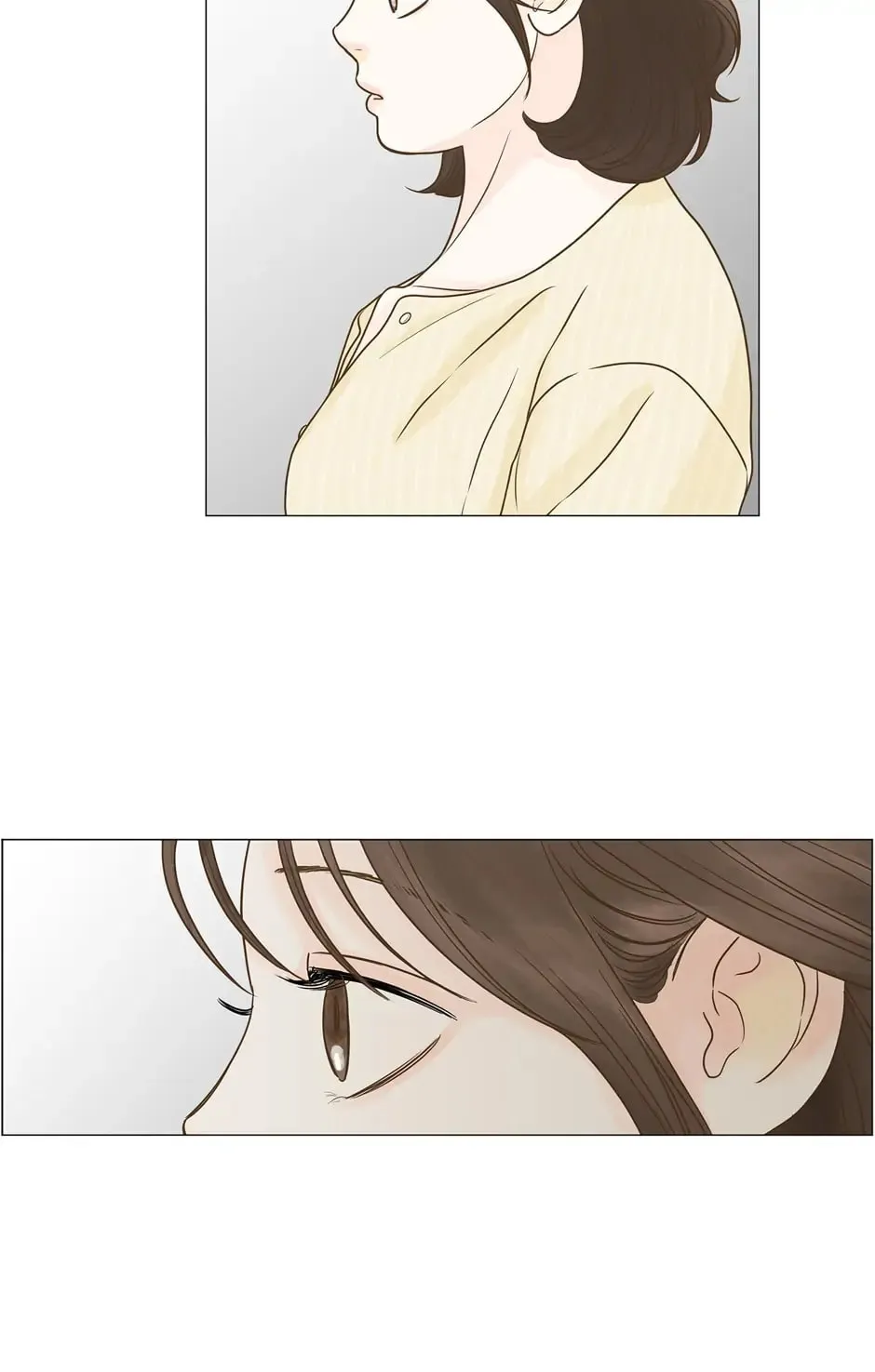 Read Back to Work! chapter 110 image 121 on Lezhin