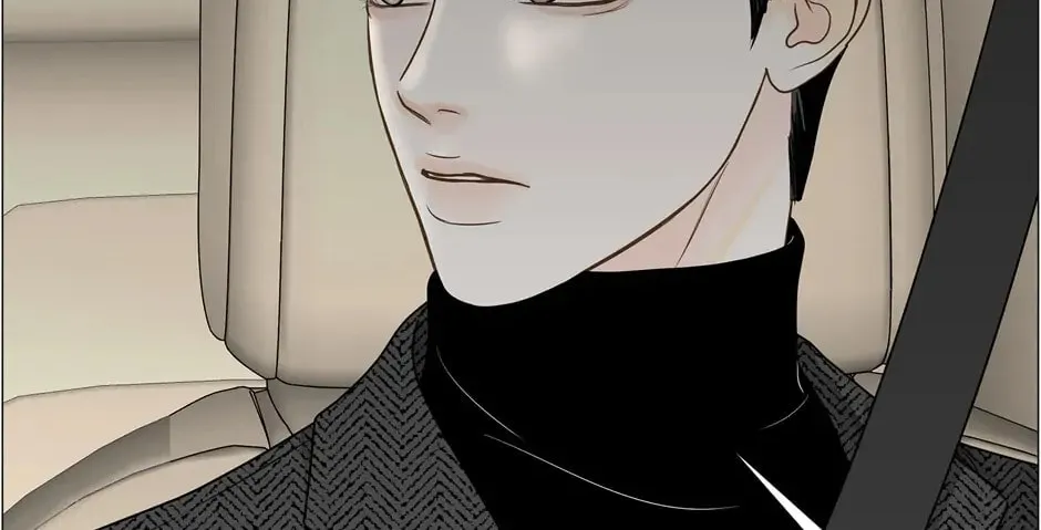 Read Back to Work! chapter 110 image 13 on Lezhin
