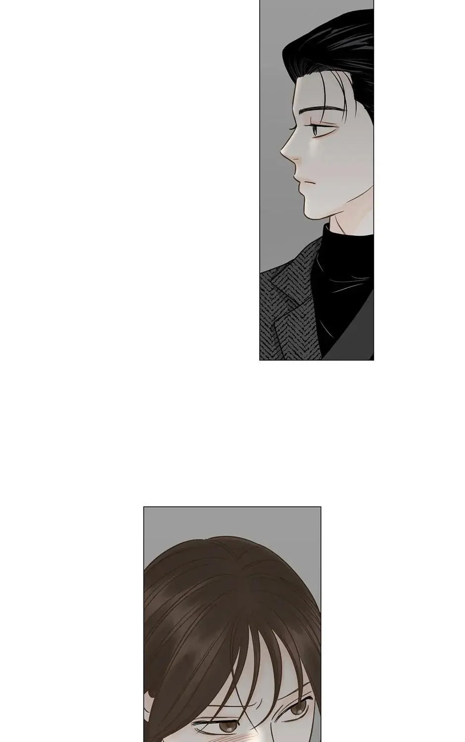 Read Back to Work! chapter 110 image 16 on Lezhin
