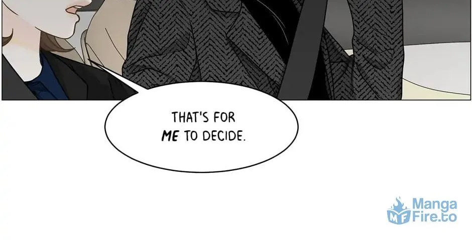 Read Back to Work! chapter 110 image 23 on Lezhin