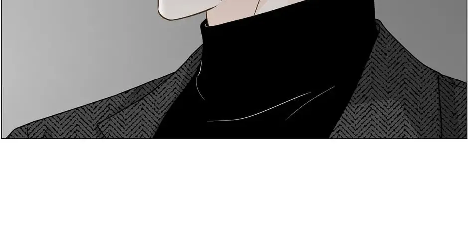 Read Back to Work! chapter 110 image 27 on Lezhin