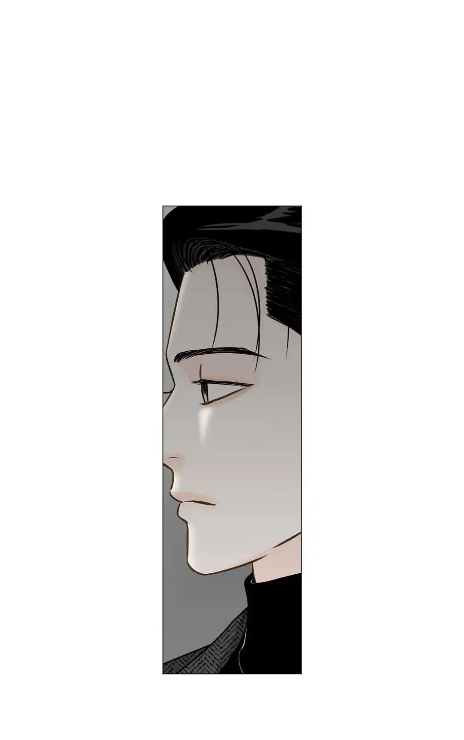 Read Back to Work! chapter 110 image 28 on Lezhin