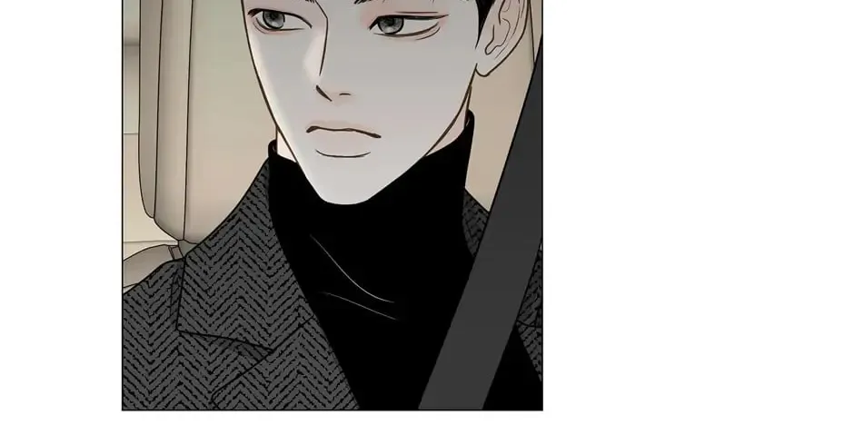 Read Back to Work! chapter 110 image 3 on Lezhin