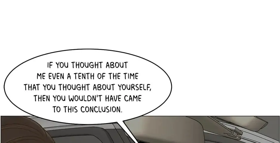 Read Back to Work! chapter 110 image 31 on Lezhin