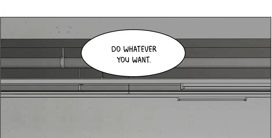Read Back to Work! chapter 110 image 33 on Lezhin