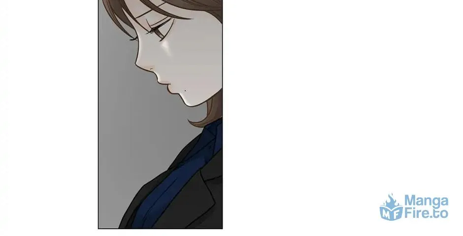 Read Back to Work! chapter 110 image 35 on Lezhin