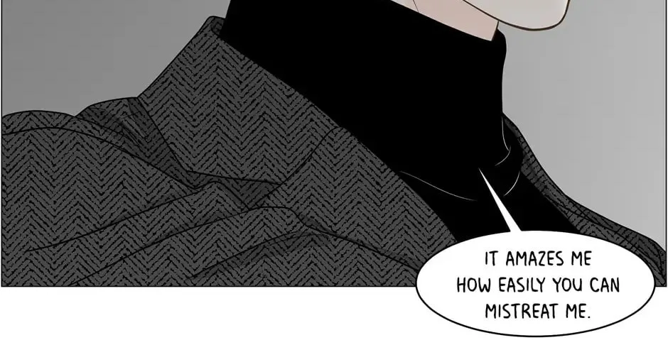 Read Back to Work! chapter 110 image 39 on Lezhin