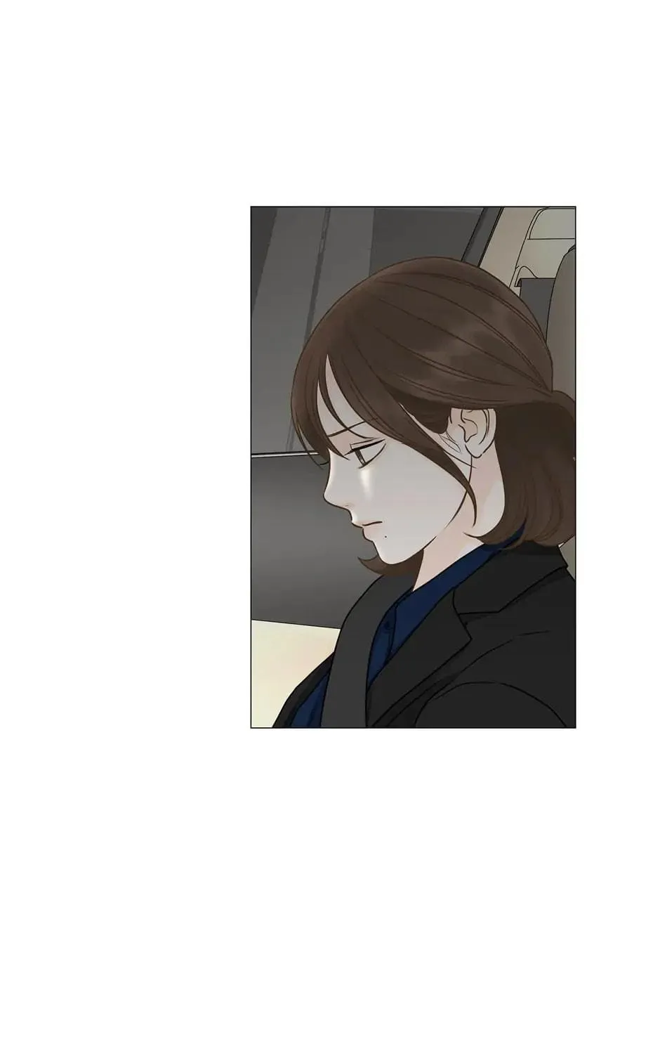 Read Back to Work! chapter 110 image 4 on Lezhin