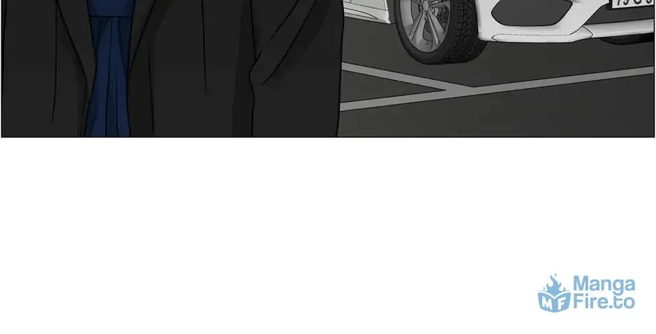 Read Back to Work! chapter 110 image 41 on Lezhin