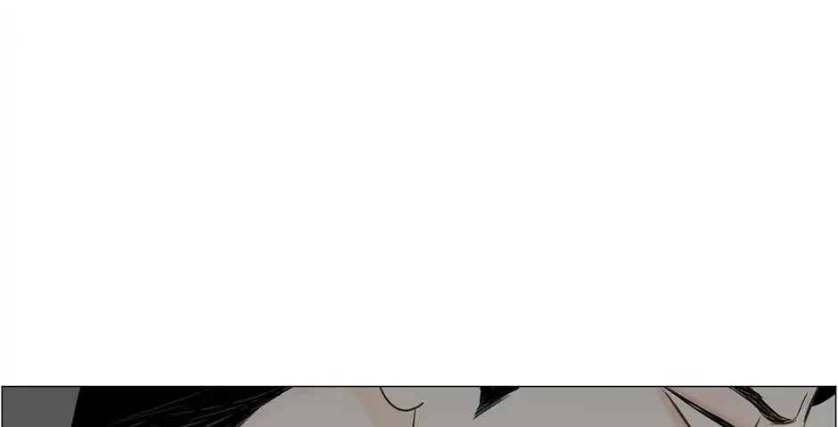 Read Back to Work! chapter 110 image 43 on Lezhin