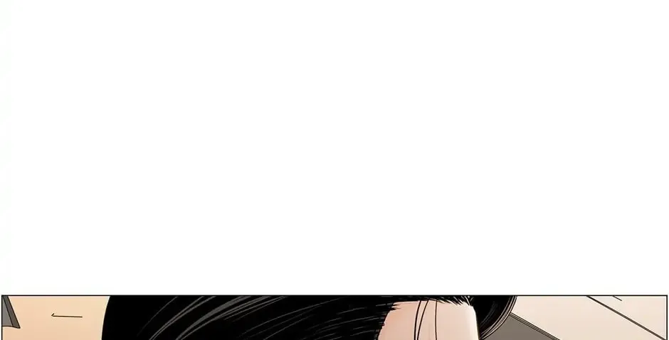 Read Back to Work! chapter 110 image 51 on Lezhin