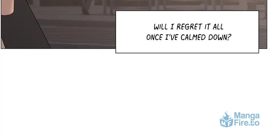 Read Back to Work! chapter 110 image 53 on Lezhin