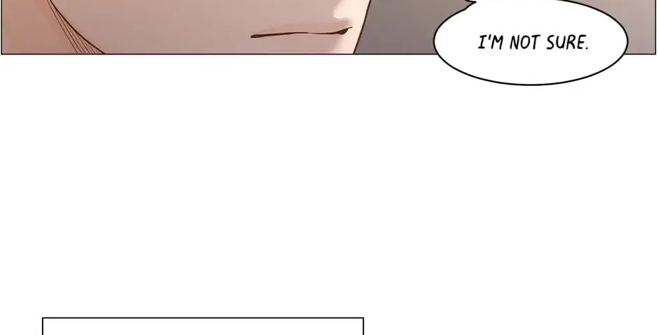 Read Back to Work! chapter 110 image 55 on Lezhin