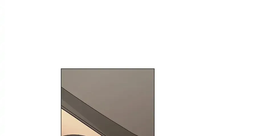 Read Back to Work! chapter 110 image 57 on Lezhin