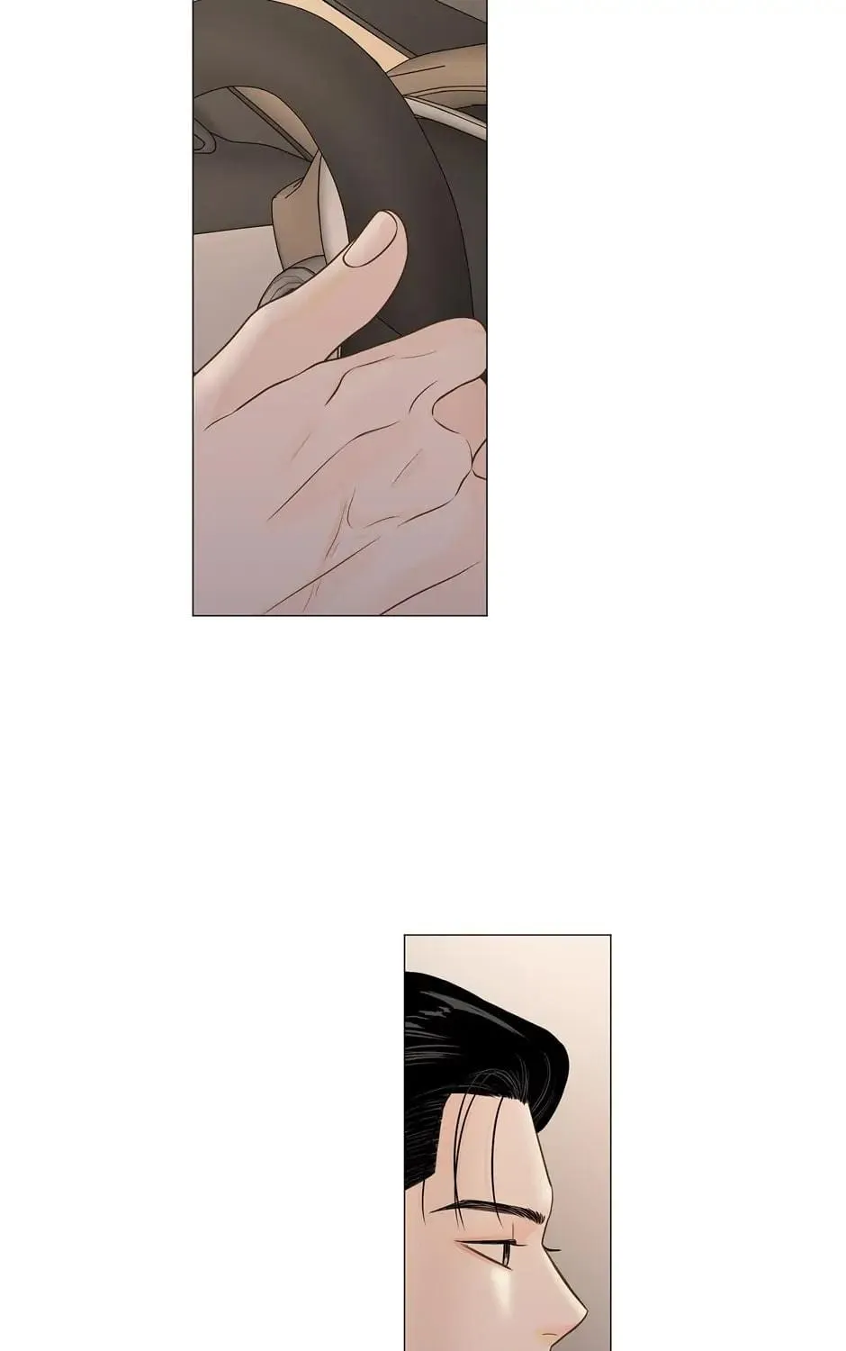 Read Back to Work! chapter 110 image 58 on Lezhin