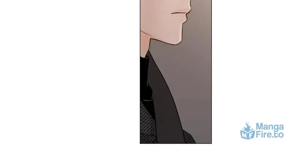 Read Back to Work! chapter 110 image 59 on Lezhin