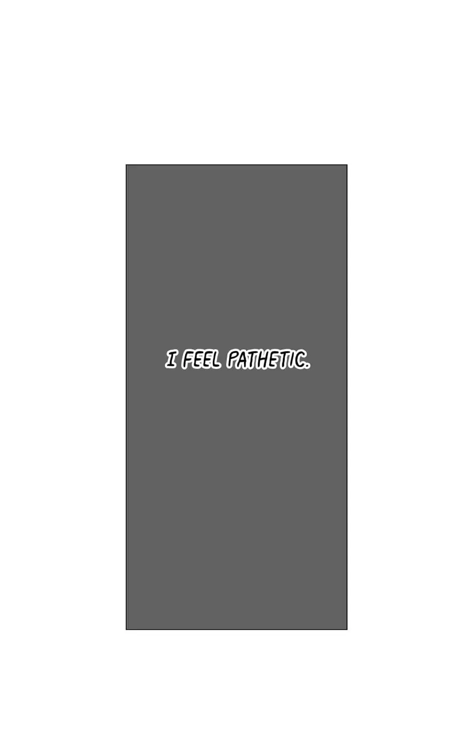Read Back to Work! chapter 110 image 60 on Lezhin
