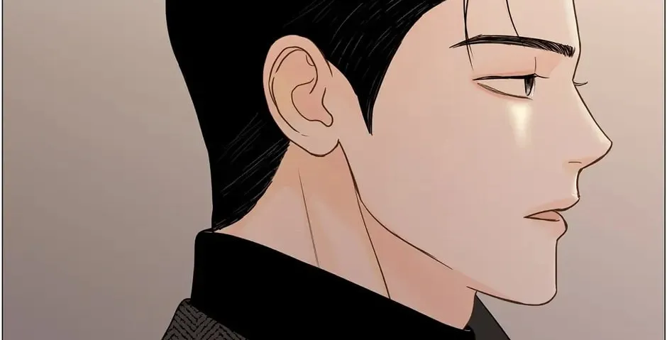 Read Back to Work! chapter 110 image 63 on Lezhin