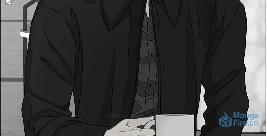 Read Back to Work! chapter 110 image 65 on Lezhin