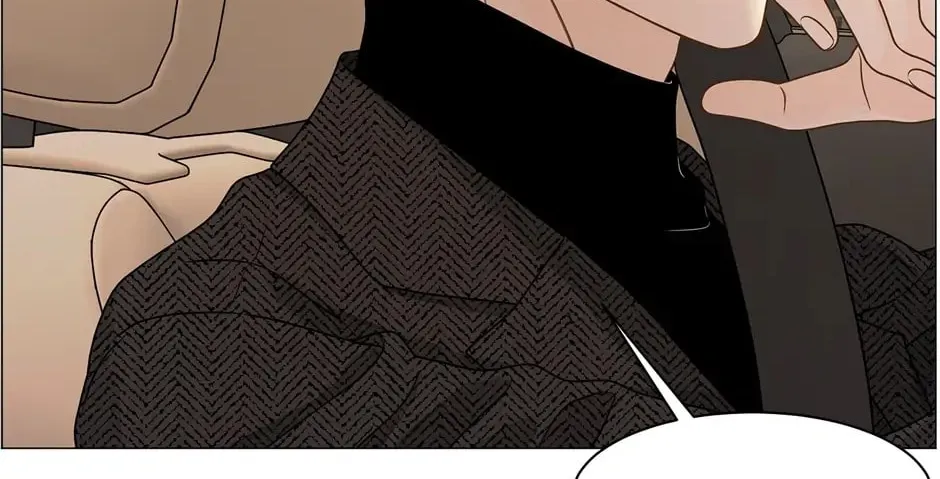 Read Back to Work! chapter 110 image 67 on Lezhin