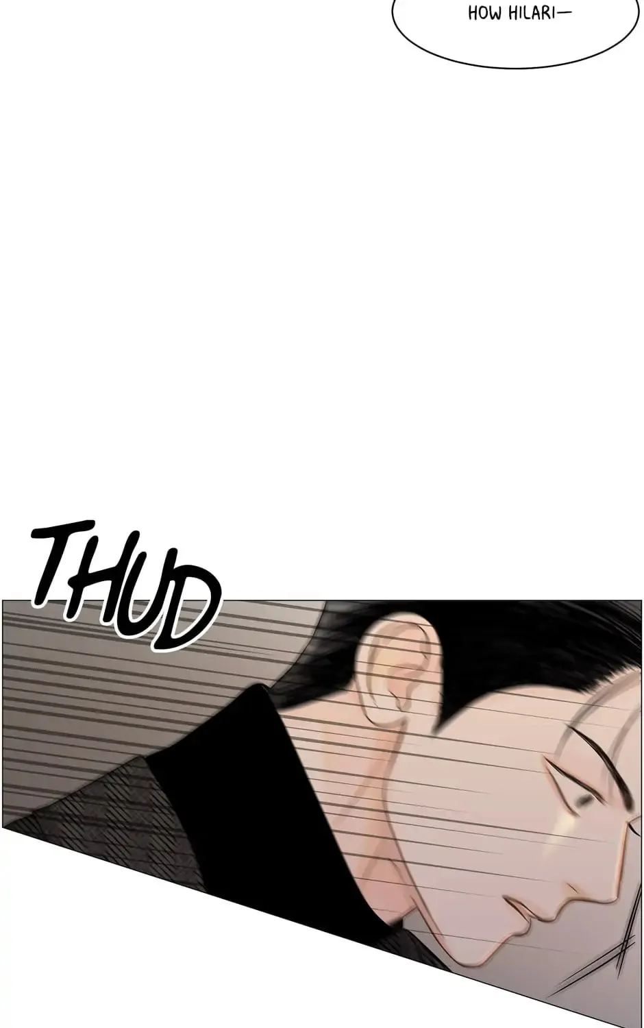Read Back to Work! chapter 110 image 68 on Lezhin
