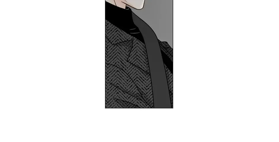 Read Back to Work! chapter 110 image 7 on Lezhin