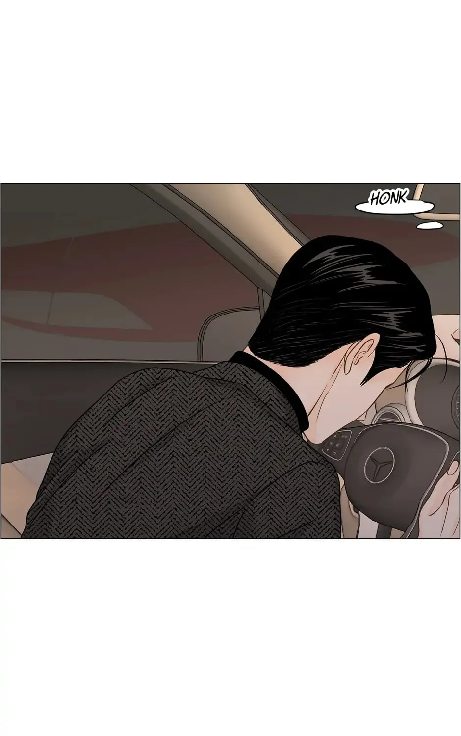 Read Back to Work! chapter 110 image 74 on Lezhin