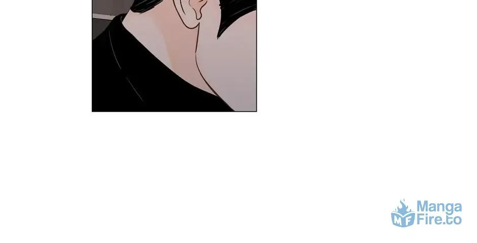 Read Back to Work! chapter 110 image 77 on Lezhin