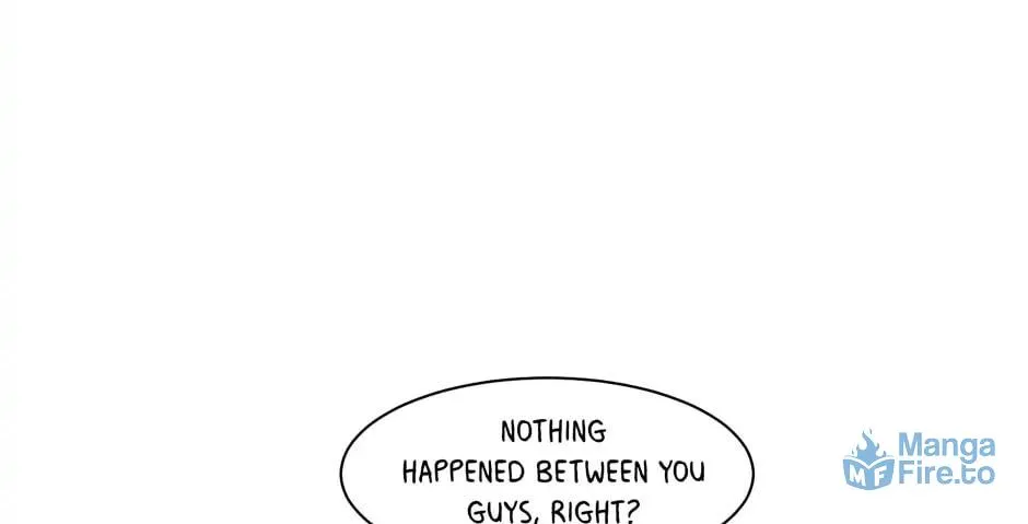 Read Back to Work! chapter 110 image 83 on Lezhin