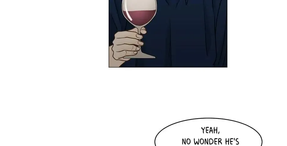 Read Back to Work! chapter 110 image 85 on Lezhin