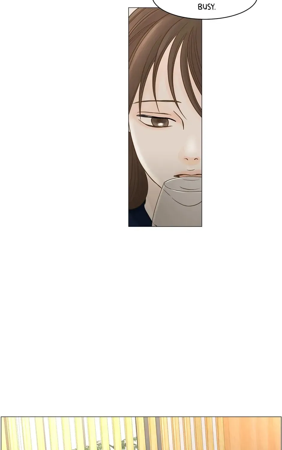 Read Back to Work! chapter 110 image 86 on Lezhin