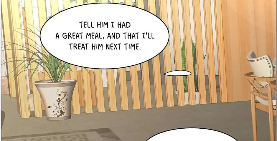 Read Back to Work! chapter 110 image 87 on Lezhin