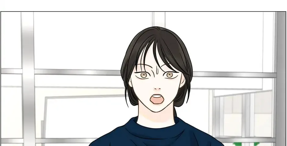 Read Back to Work! chapter 110 image 93 on Lezhin