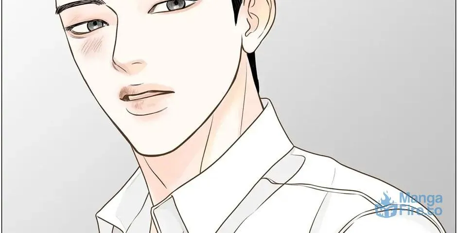 Read Back to Work! chapter 110 image 95 on Lezhin