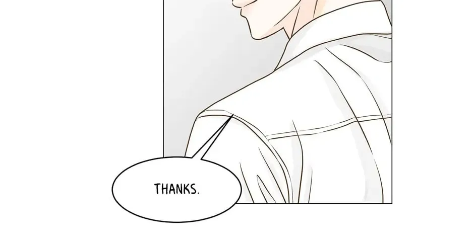 Read Back to Work! chapter 110 image 99 on Lezhin