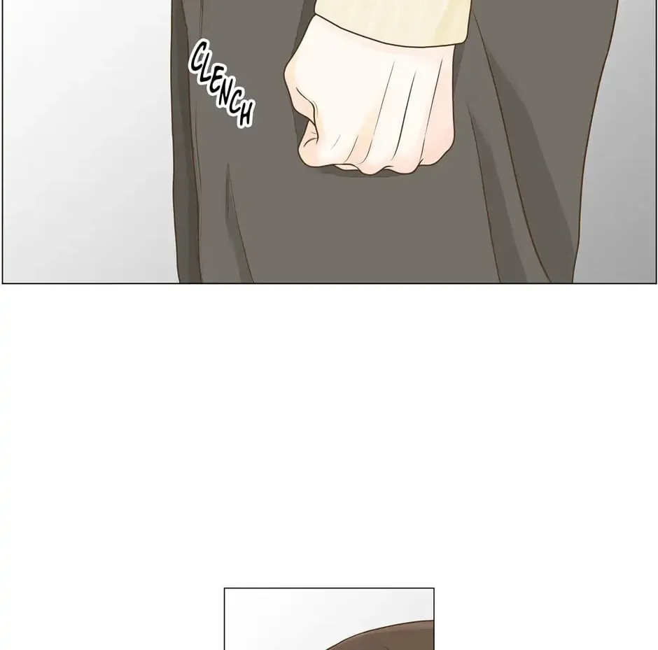 Read Back to Work! chapter 111 image 1 on Lezhin